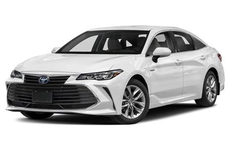 2013 toyota avalon 3.5 oil capacity|Toyota Avalon All Models Engine Oil Capacity, Type